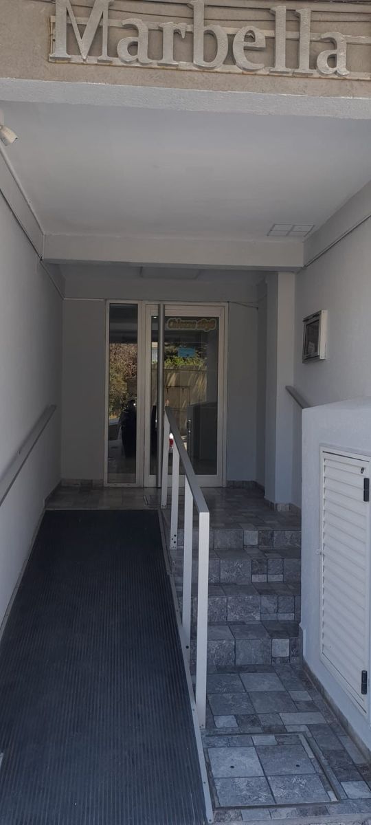 VENTA Excelente 2 amb sobre Chiozza San Bernardo — foto 2