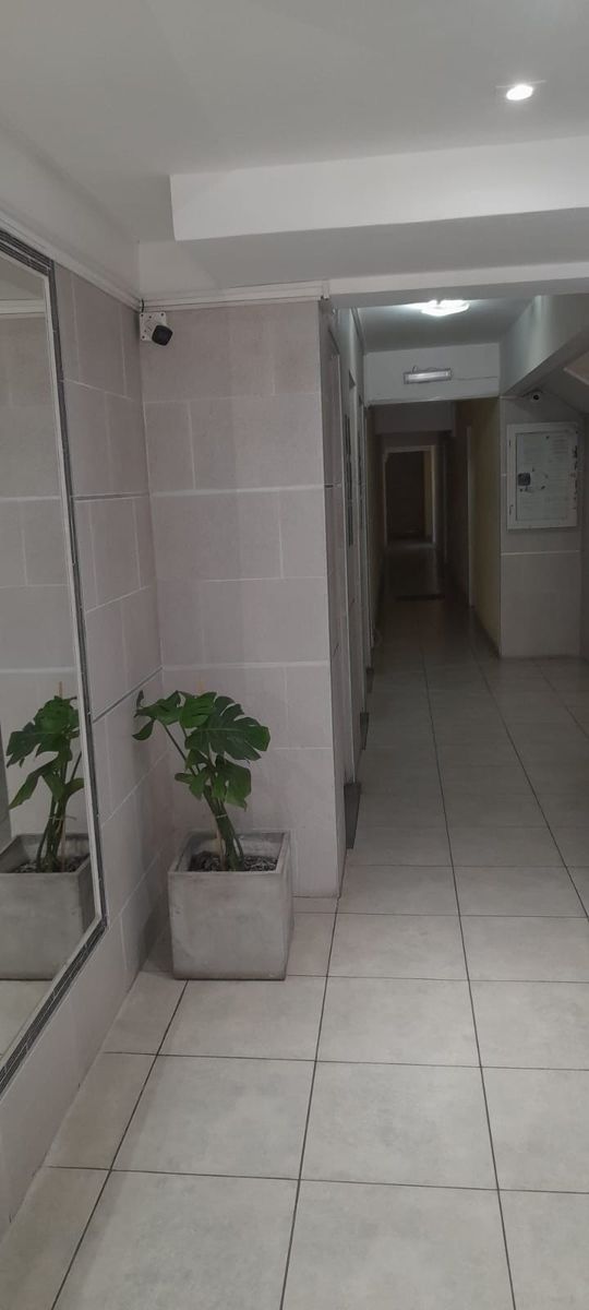 VENTA Excelente 2 amb sobre Chiozza San Bernardo — foto 3