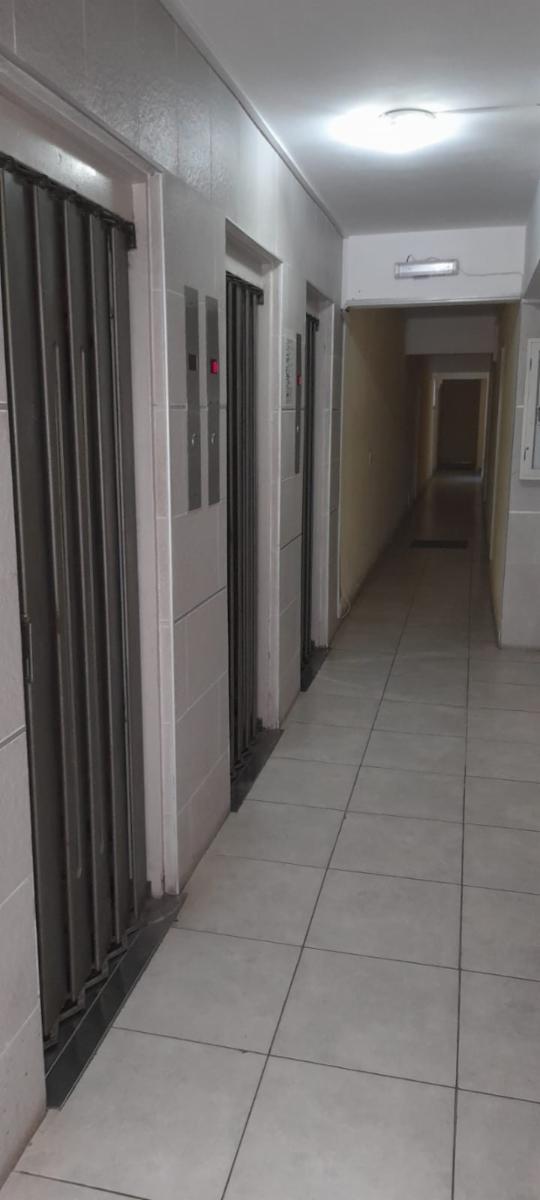VENTA Excelente 2 amb sobre Chiozza San Bernardo — foto 4