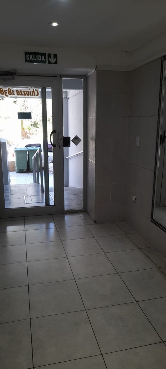 VENTA Excelente 2 amb sobre Chiozza San Bernardo — foto 5