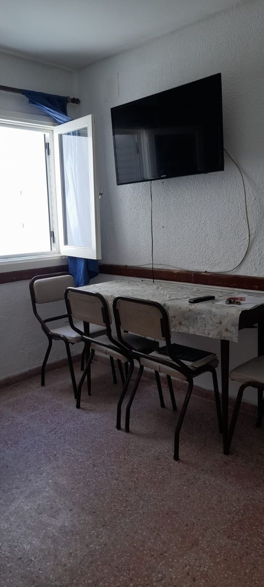 VENTA Excelente 2 amb sobre Chiozza San Bernardo — foto 6