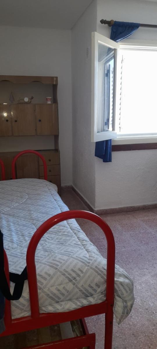 VENTA Excelente 2 amb sobre Chiozza San Bernardo — foto 7