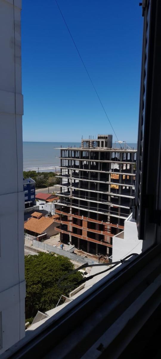 VENTA Excelente 2 amb sobre Chiozza San Bernardo — foto 8