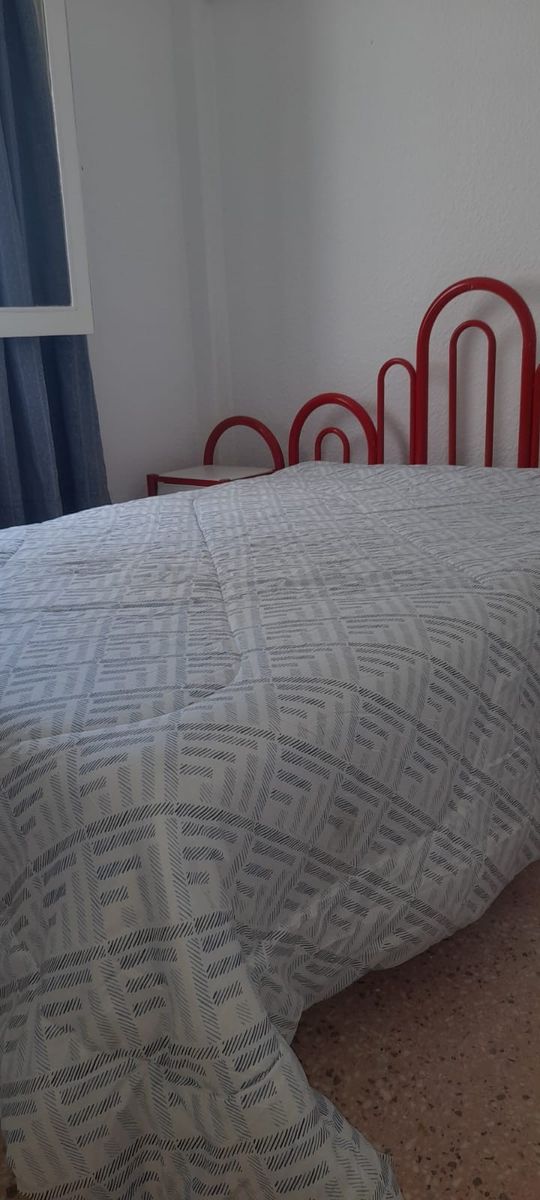 VENTA Excelente 2 amb sobre Chiozza San Bernardo — foto 9