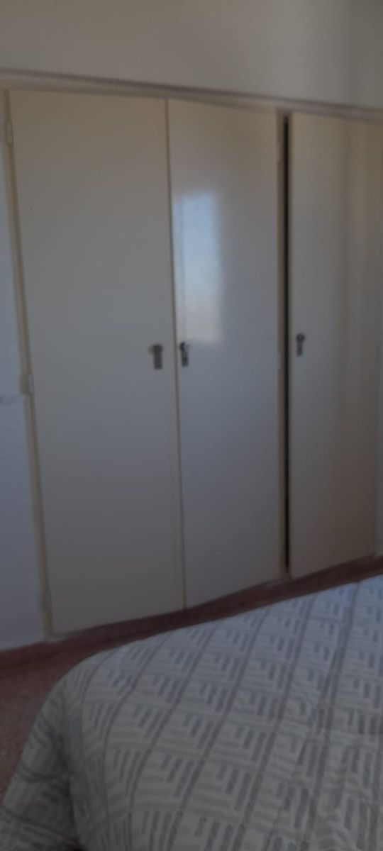 VENTA Excelente 2 amb sobre Chiozza San Bernardo — foto 10