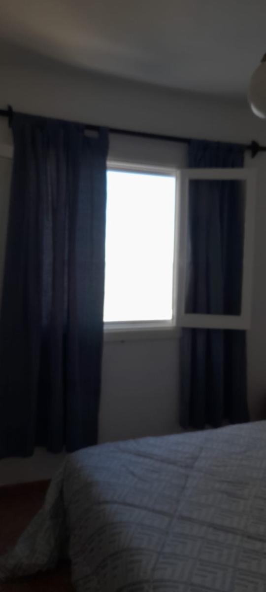 VENTA Excelente 2 amb sobre Chiozza San Bernardo — foto 11