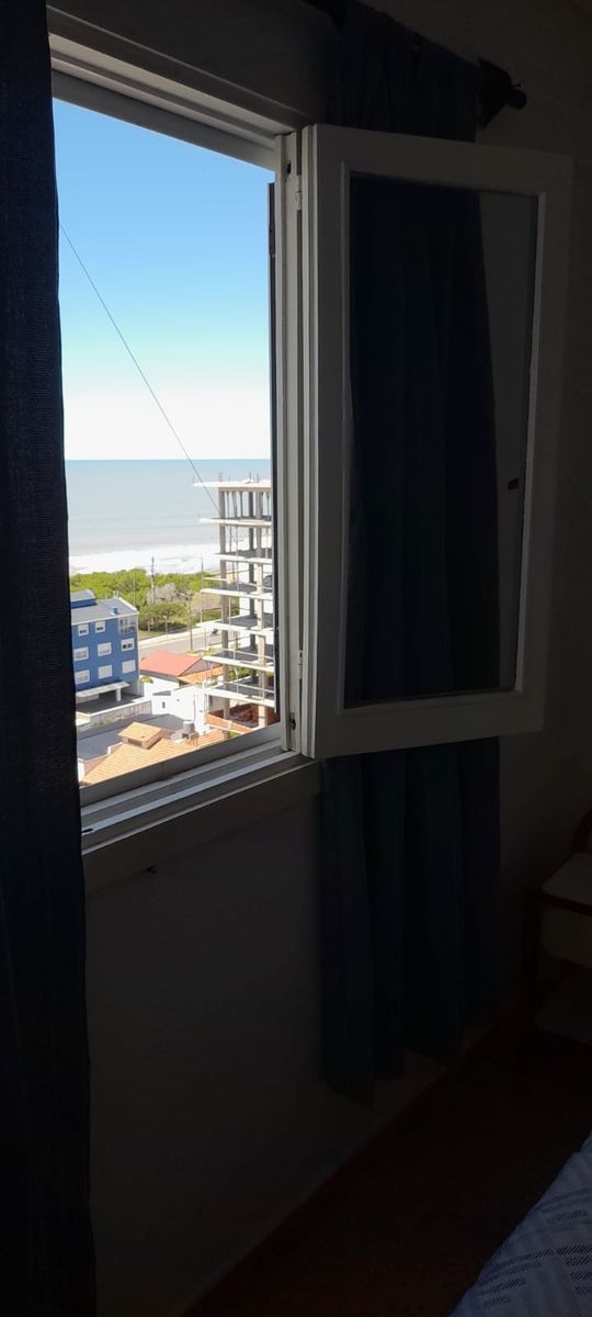 VENTA Excelente 2 amb sobre Chiozza San Bernardo — foto 12