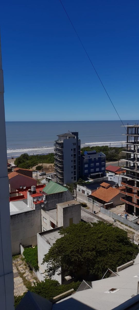 VENTA Excelente 2 amb sobre Chiozza San Bernardo — foto 13