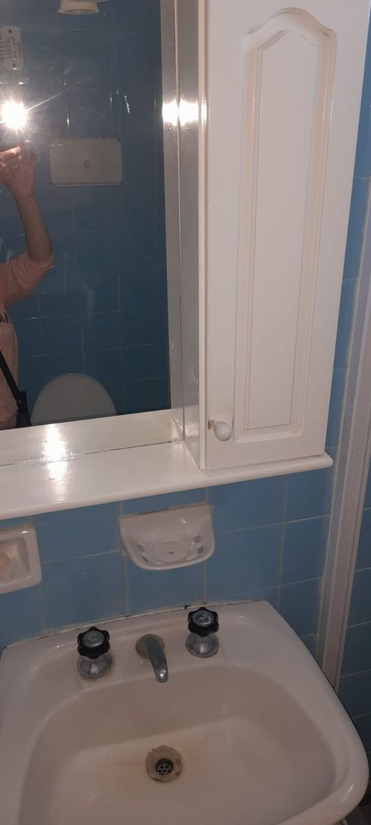VENTA Excelente 2 amb sobre Chiozza San Bernardo — foto 14