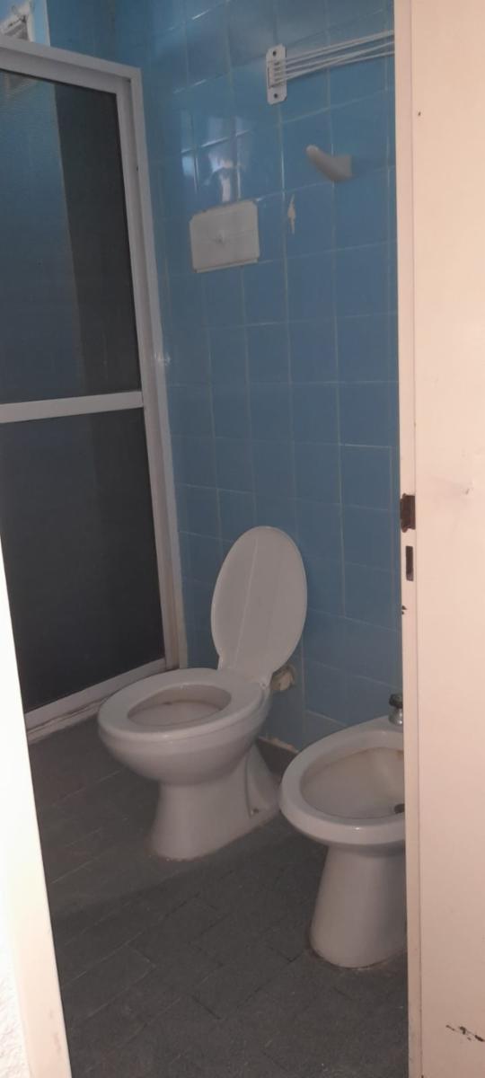 VENTA Excelente 2 amb sobre Chiozza San Bernardo — foto 15