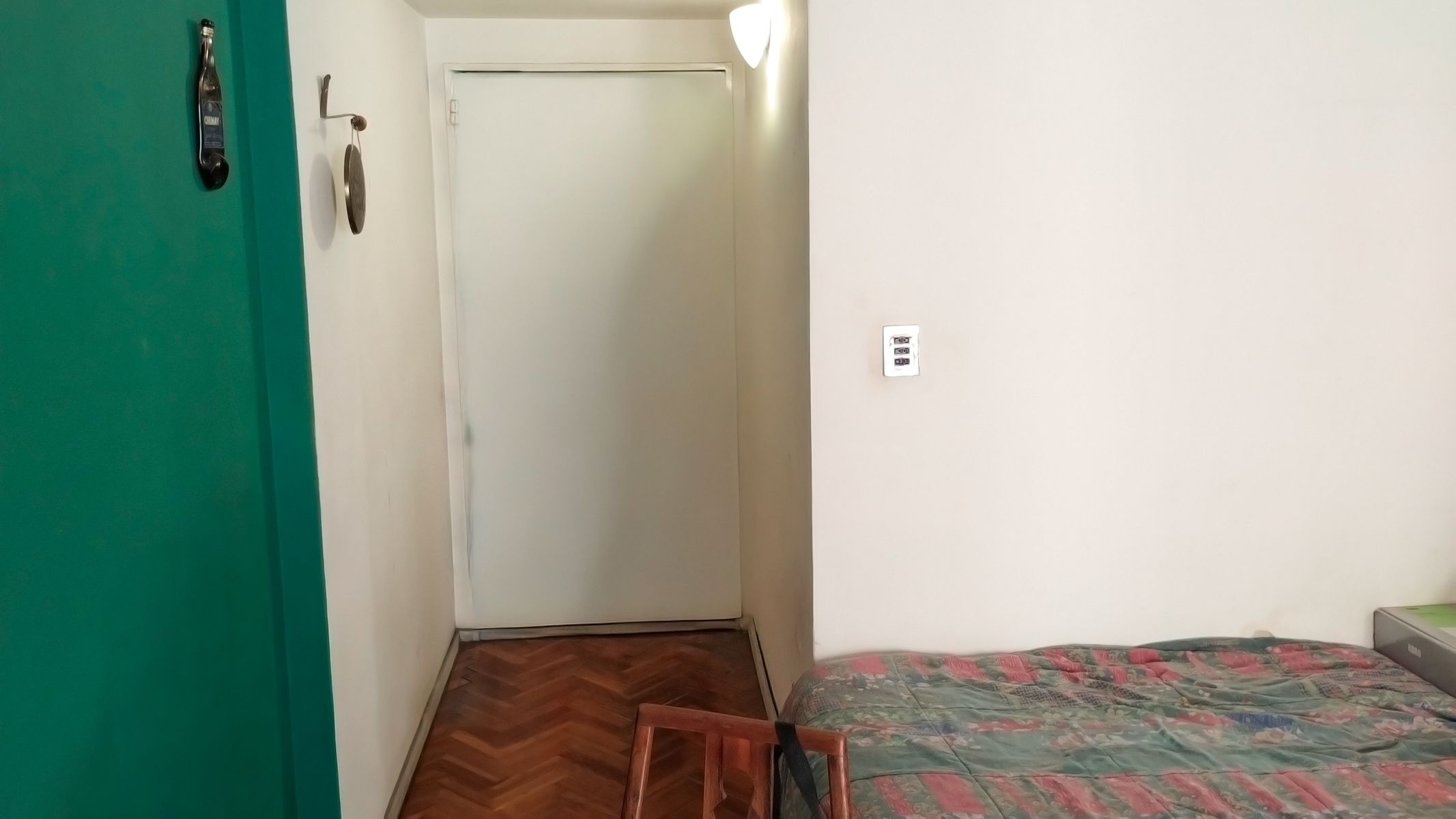 Venta Departamento 2 ambientes CABALLITO - CABA — foto 7