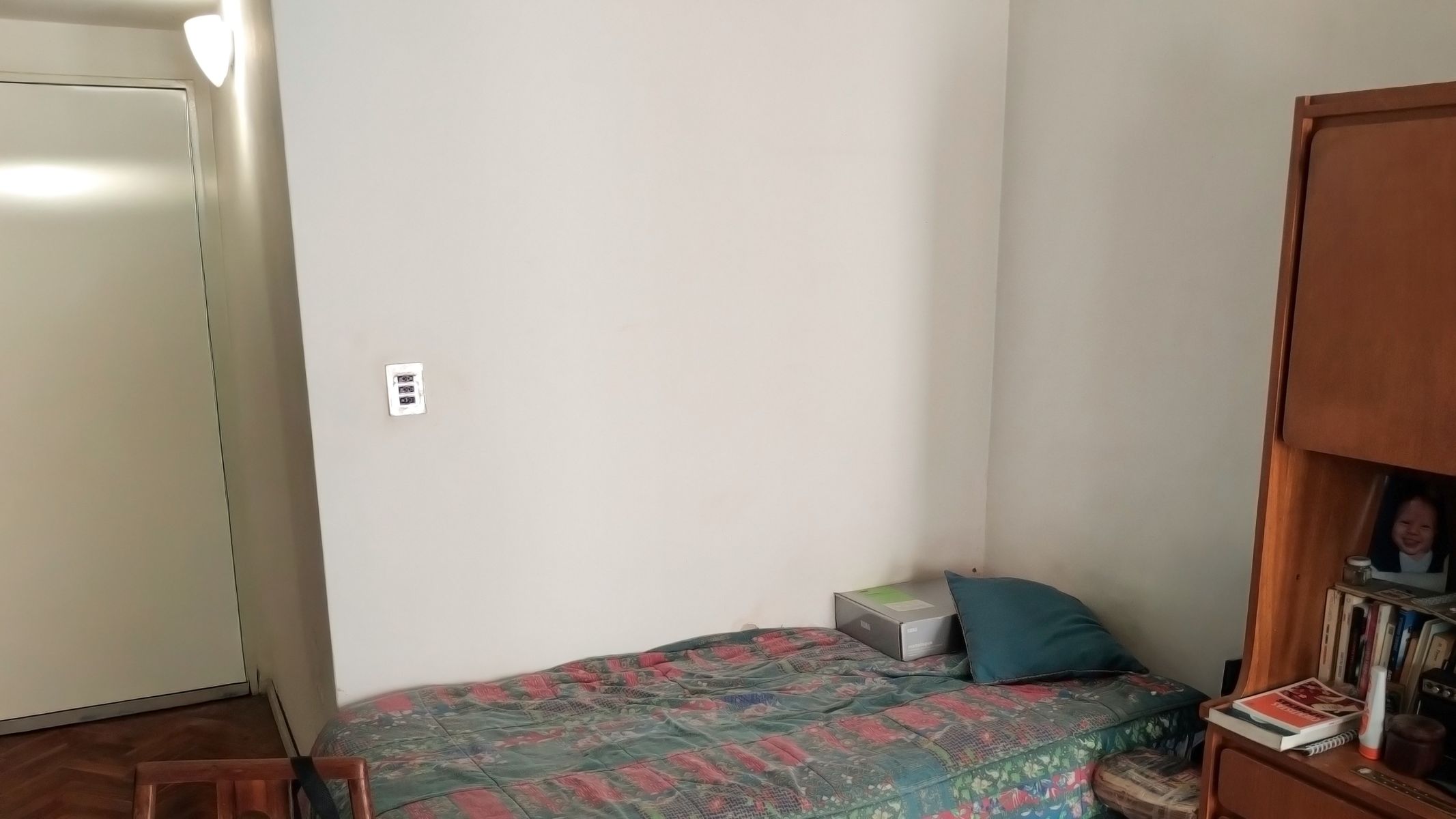 Venta Departamento 2 ambientes CABALLITO - CABA — foto 8