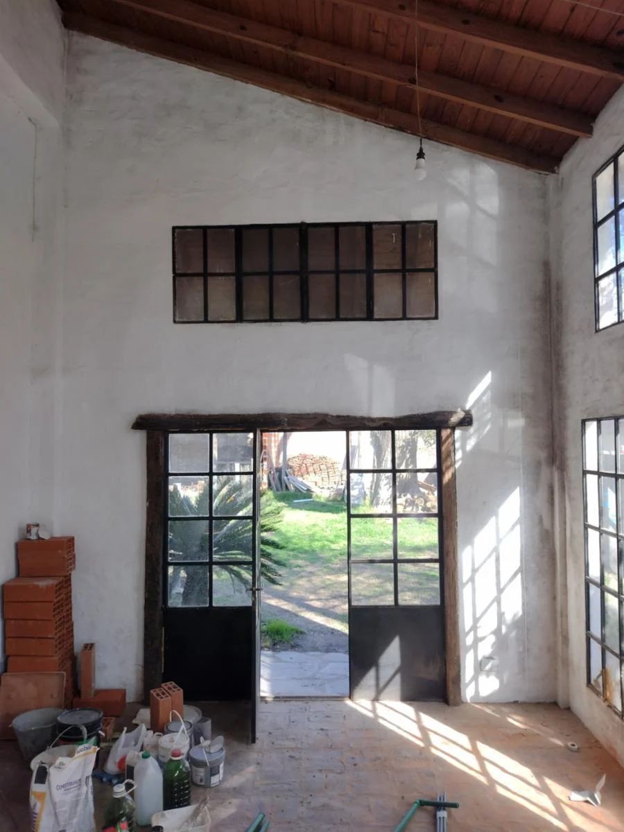 Se Vende Terreno de 264 m² en Ing. Sordeaux. Apto Vivienda. — foto 2