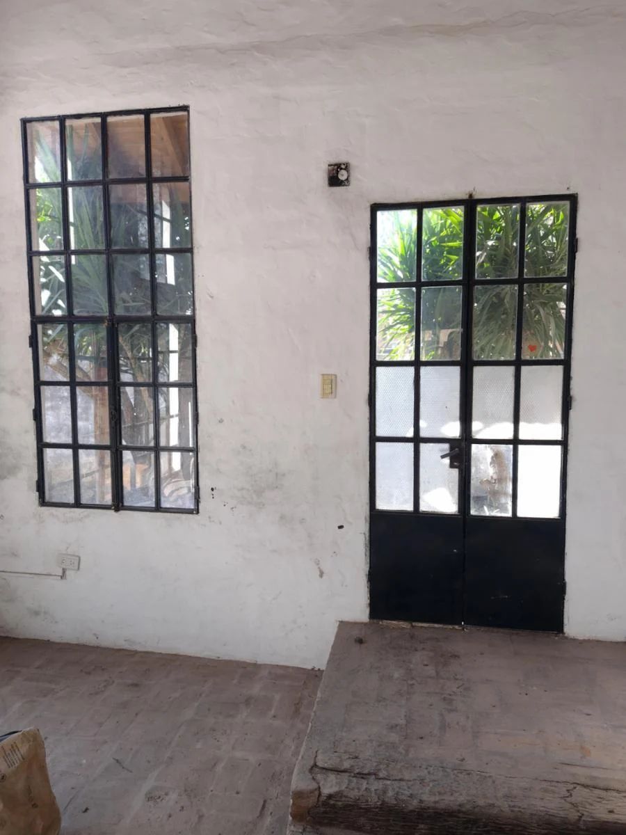 Se Vende Terreno de 264 m² en Ing. Sordeaux. Apto Vivienda. — foto 3