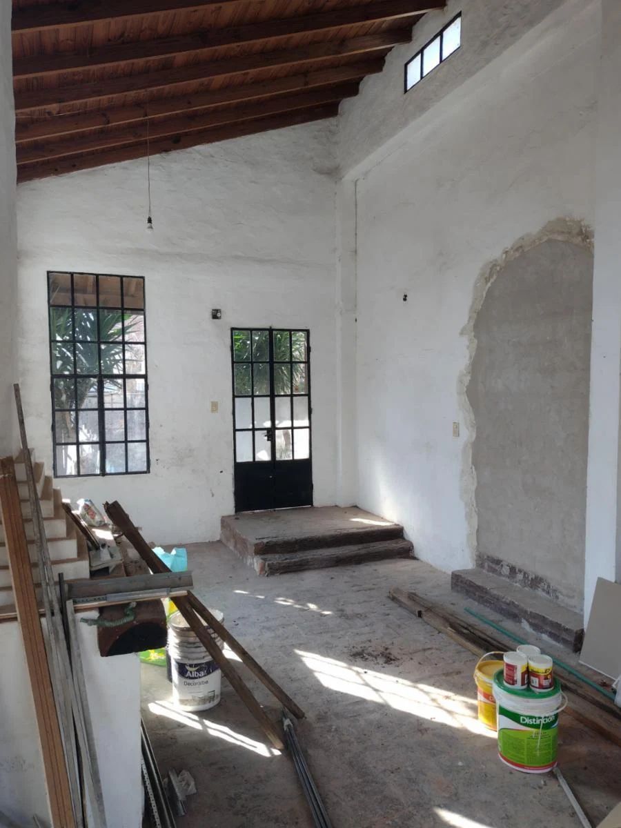 Se Vende Terreno de 264 m² en Ing. Sordeaux. Apto Vivienda. — foto 6