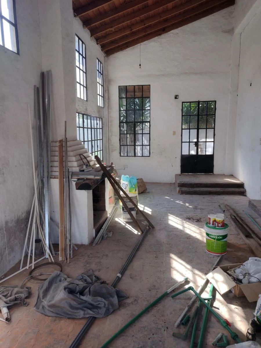 Se Vende Terreno de 264 m² en Ing. Sordeaux. Apto Vivienda. — foto 7