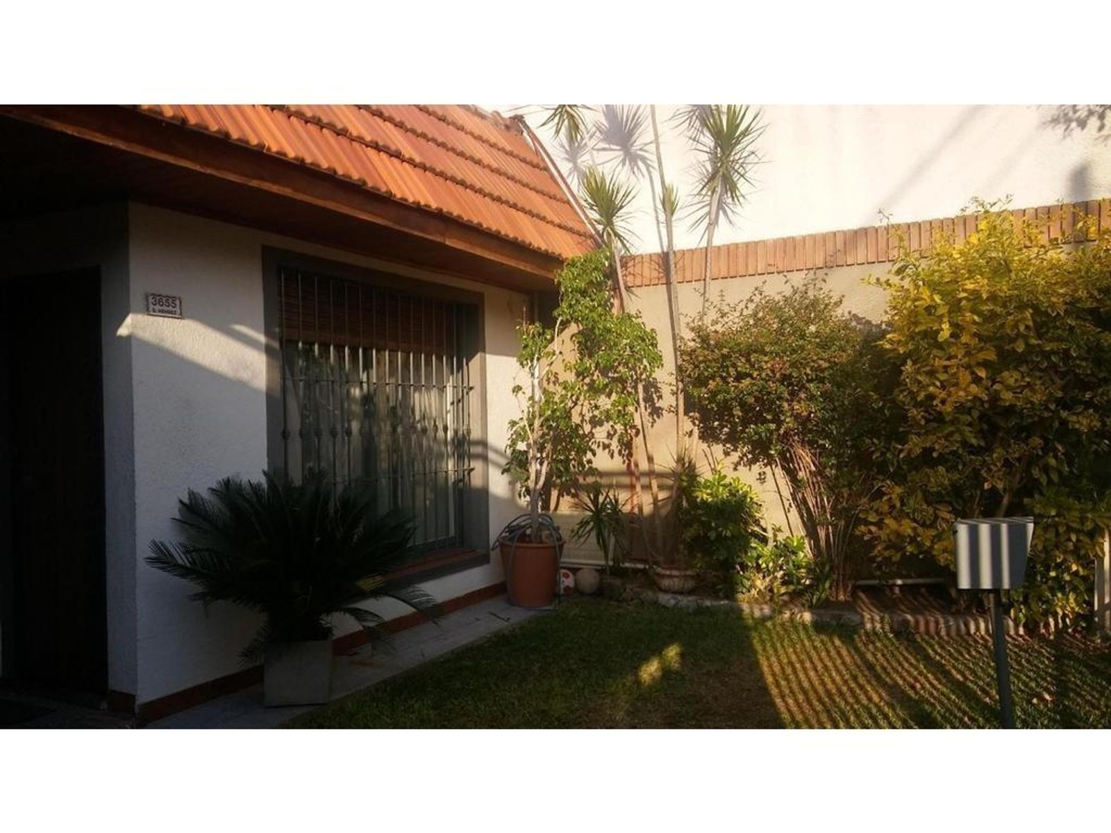 Se Vende Hermoso PH de 3 Ambientes Al Frente en Carapachay — foto 2