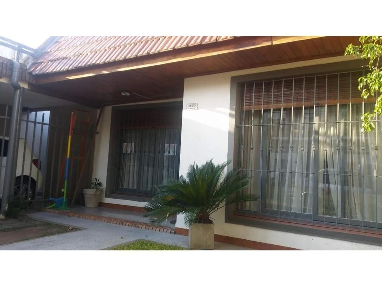 Se Vende Hermoso PH de 3 Ambientes Al Frente en Carapachay — foto 3