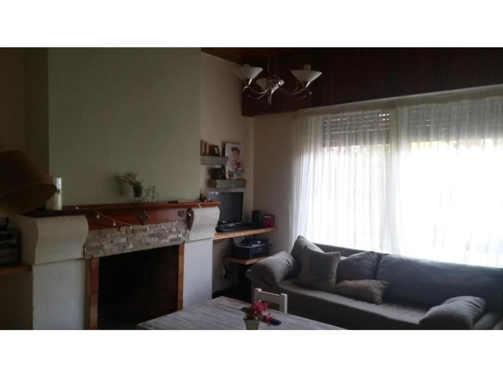 Se Vende Hermoso PH de 3 Ambientes Al Frente en Carapachay — foto 4