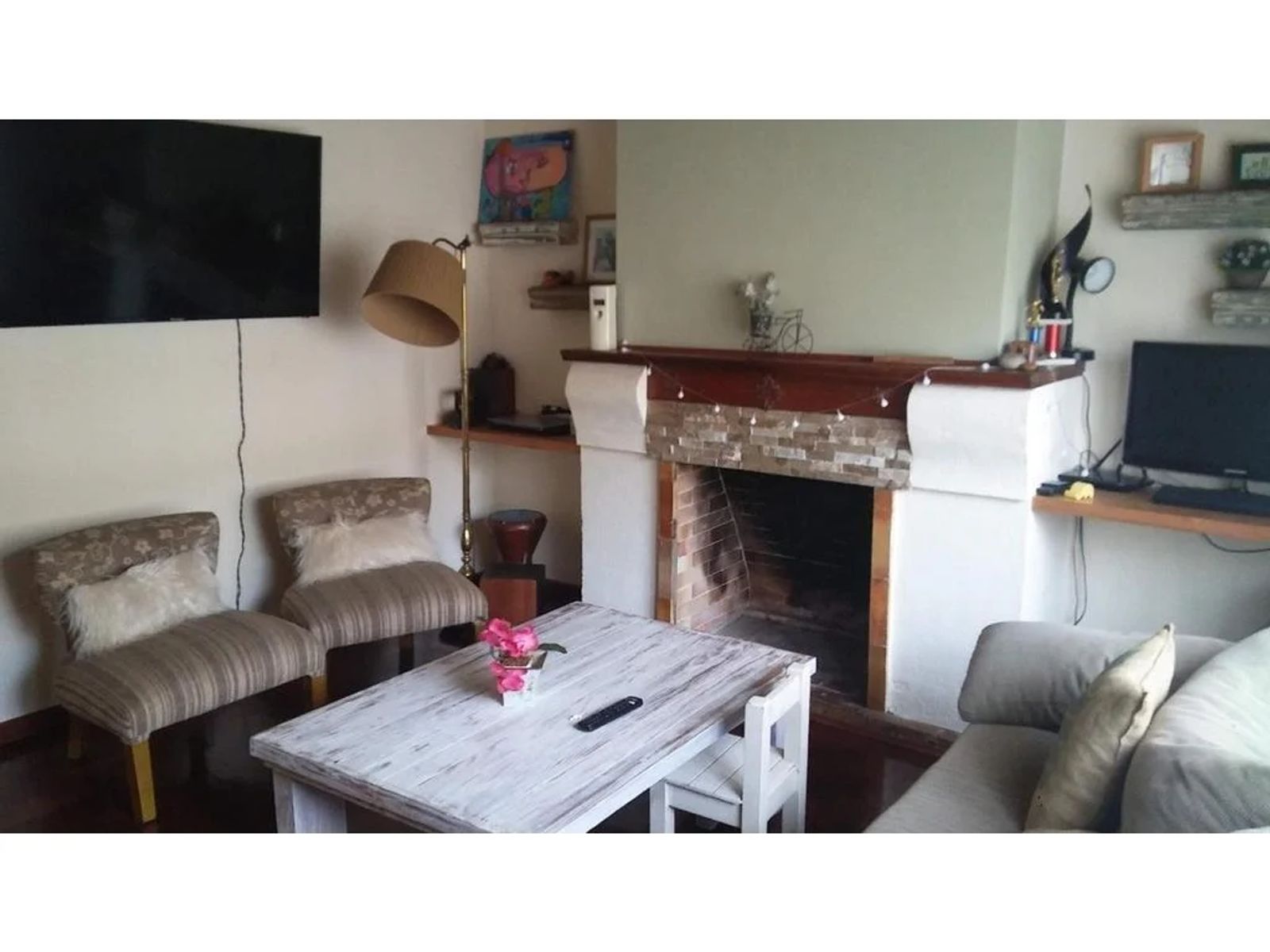 Se Vende Hermoso PH de 3 Ambientes Al Frente en Carapachay — foto 5