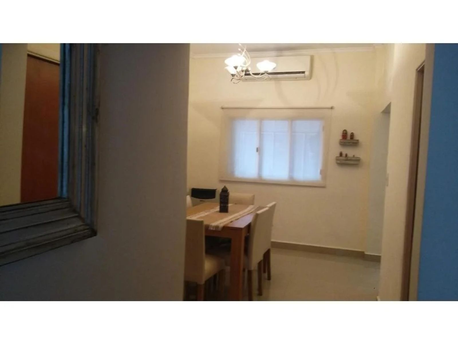 Se Vende Hermoso PH de 3 Ambientes Al Frente en Carapachay — foto 6