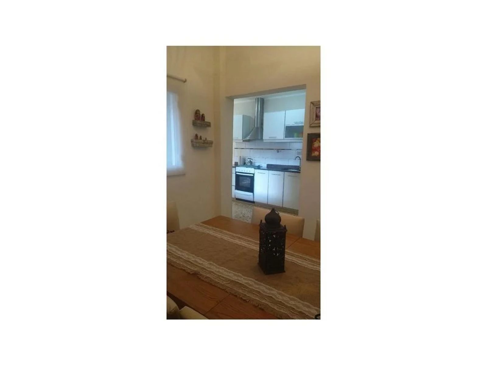 Se Vende Hermoso PH de 3 Ambientes Al Frente en Carapachay — foto 7