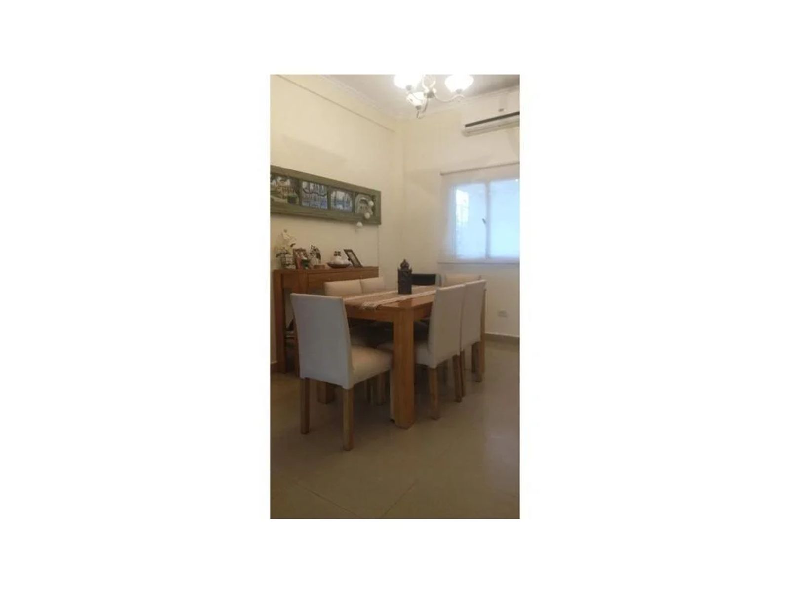 Se Vende Hermoso PH de 3 Ambientes Al Frente en Carapachay — foto 8