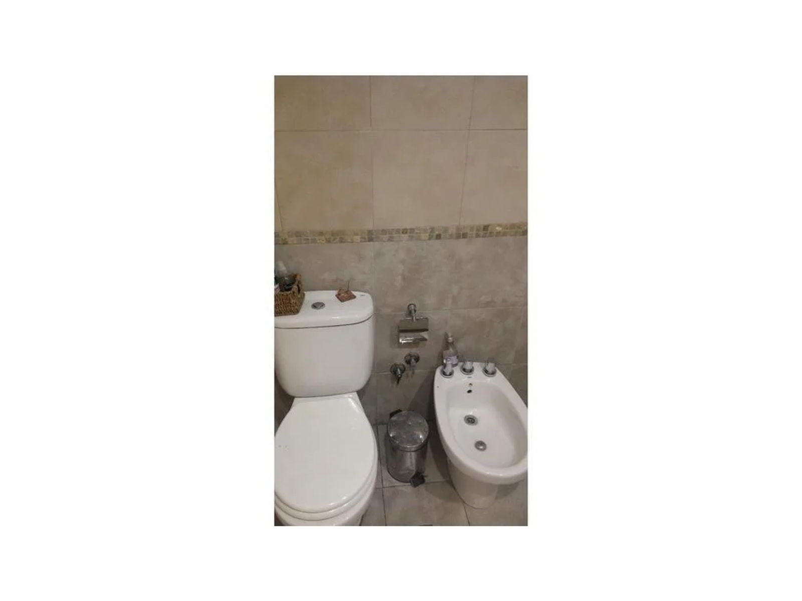 Se Vende Hermoso PH de 3 Ambientes Al Frente en Carapachay — foto 9