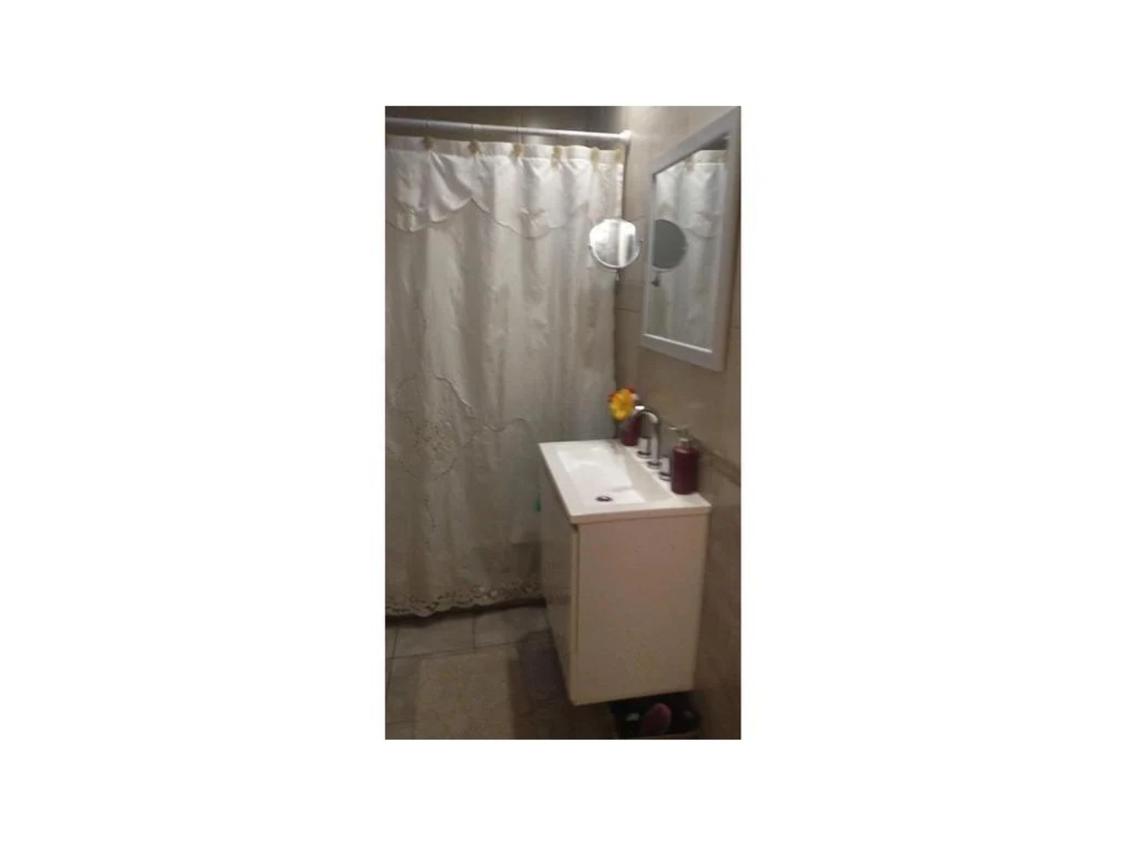 Se Vende Hermoso PH de 3 Ambientes Al Frente en Carapachay — foto 10