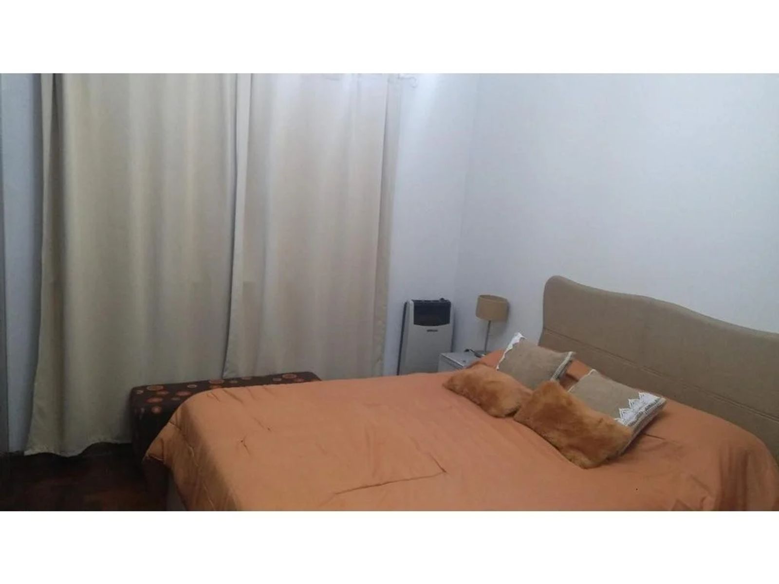 Se Vende Hermoso PH de 3 Ambientes Al Frente en Carapachay — foto 14