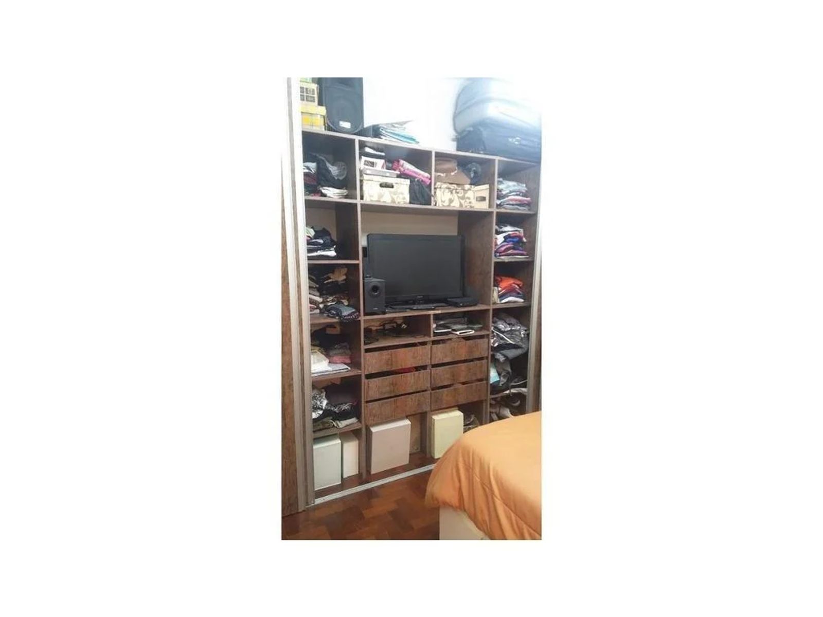 Se Vende Hermoso PH de 3 Ambientes Al Frente en Carapachay — foto 15