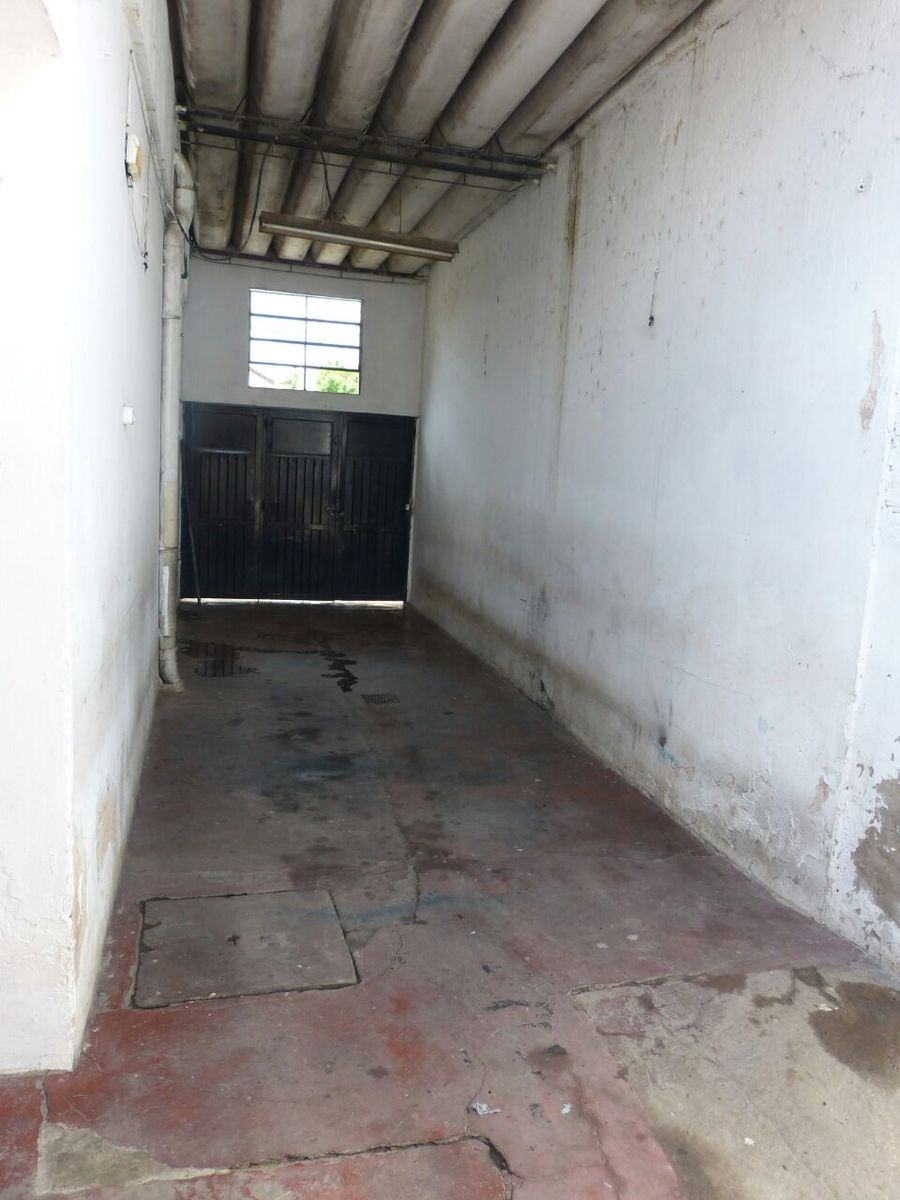 Se Venden 2 Phs en Block en Munro. Ideal Dos Familias — foto 2
