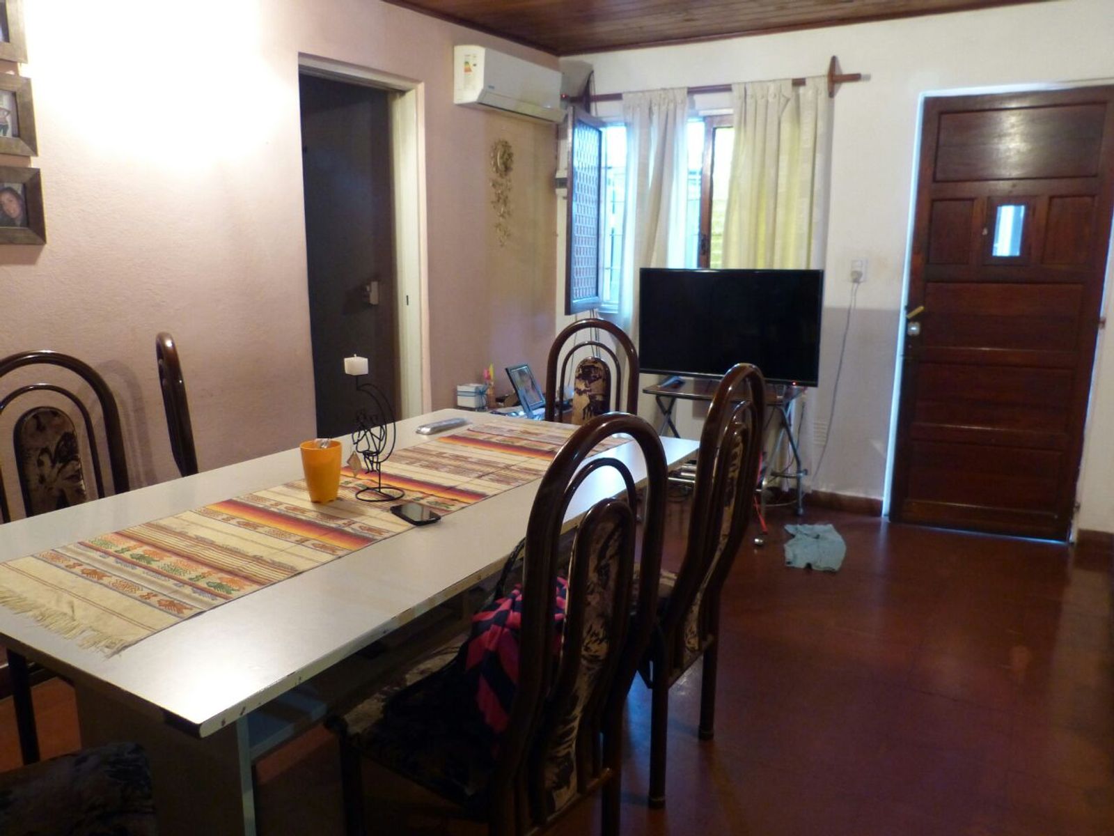 Se Venden 2 Phs en Block en Munro. Ideal Dos Familias — foto 6