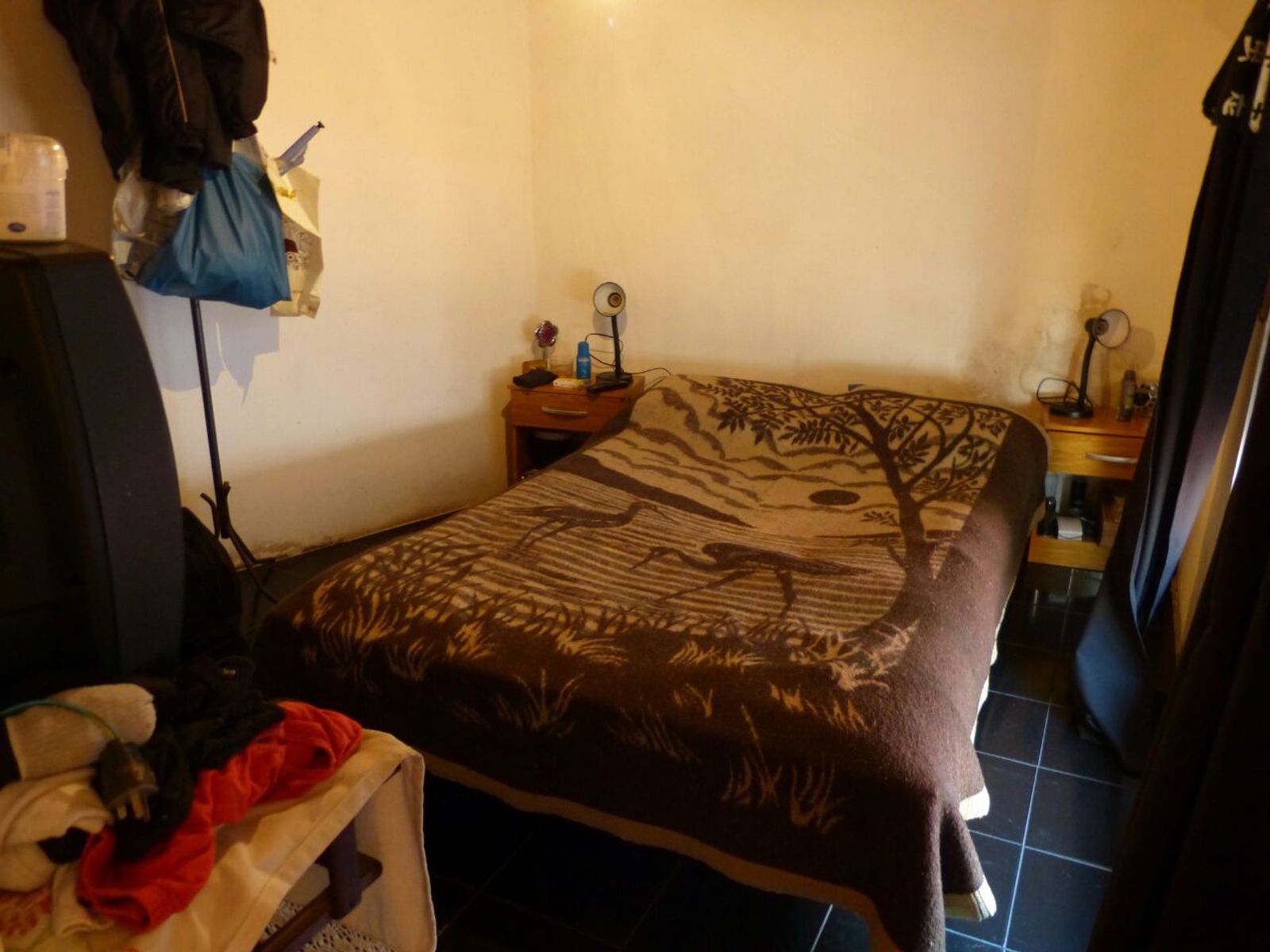 Se Venden 2 Phs en Block en Munro. Ideal Dos Familias — foto 7
