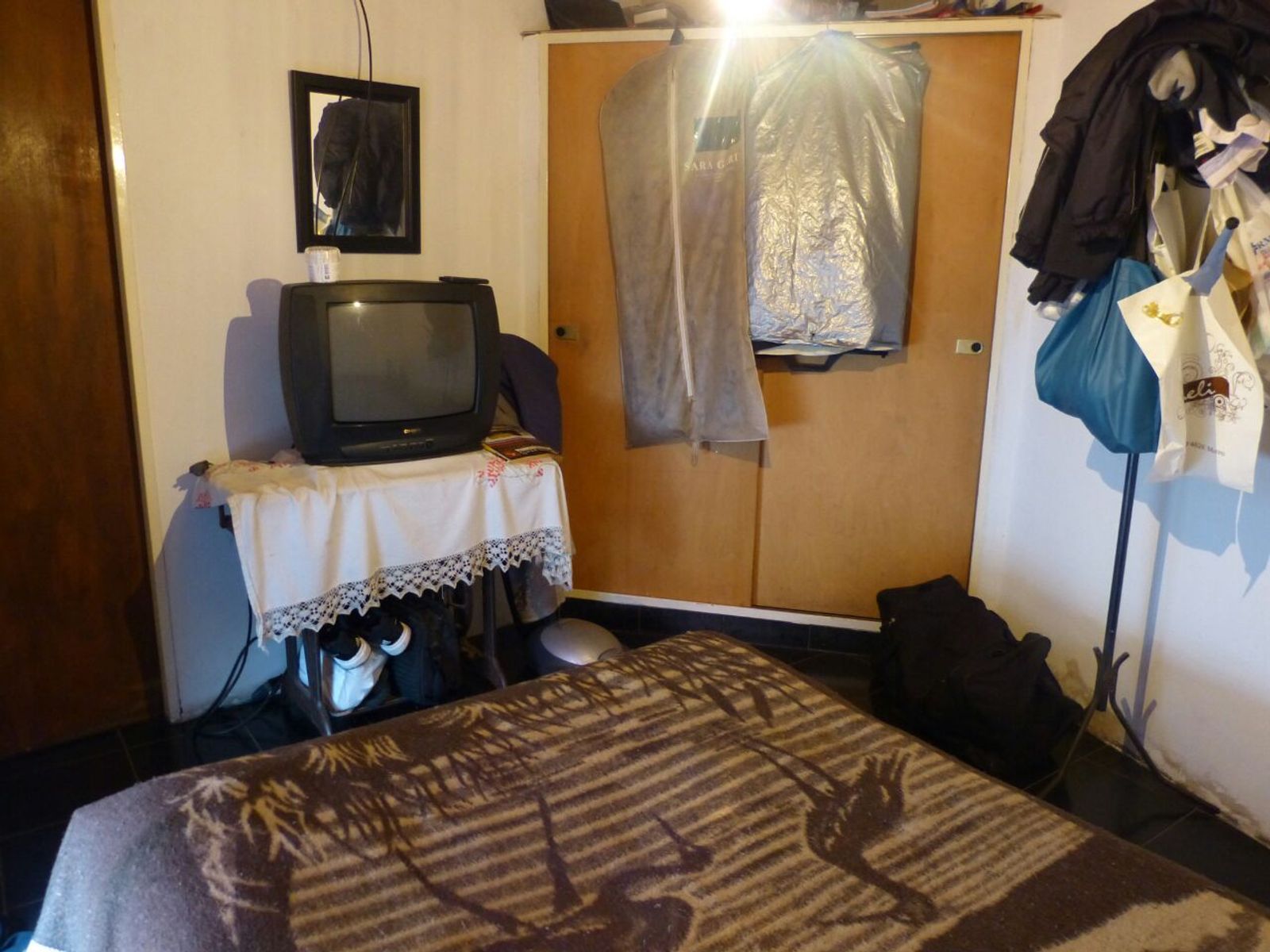 Se Venden 2 Phs en Block en Munro. Ideal Dos Familias — foto 9