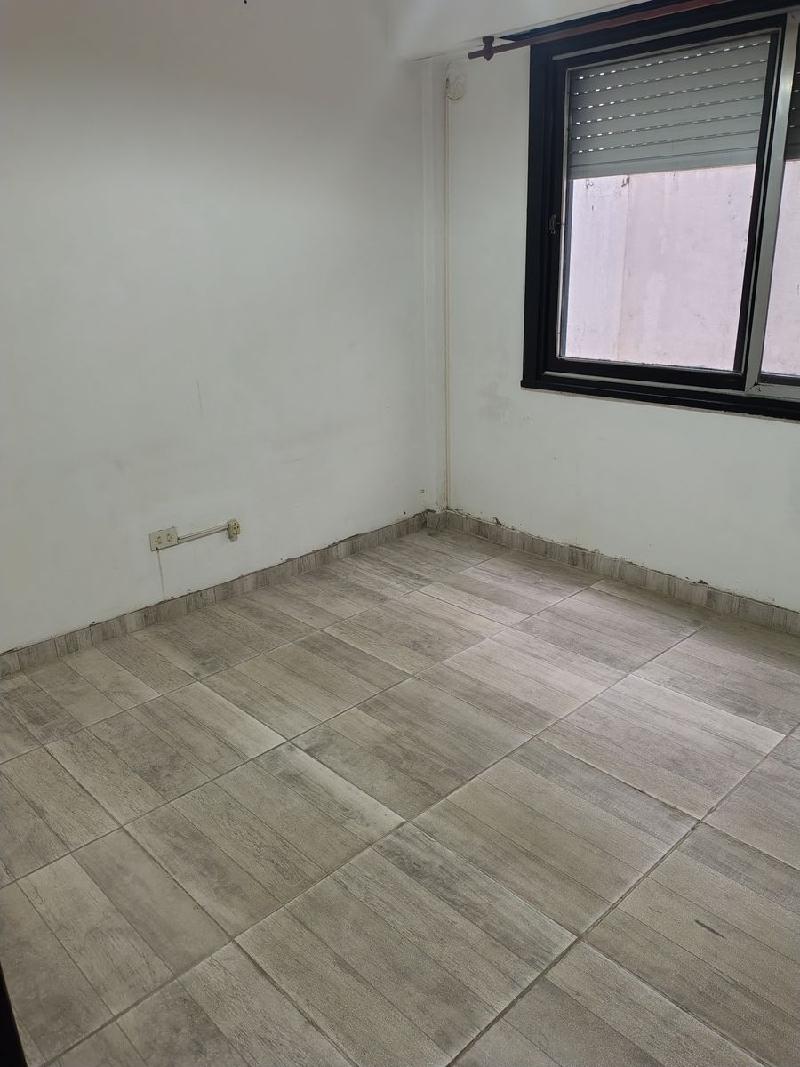 Se Vende Departamento de 2 Ambientes en Martínez con patio - 14