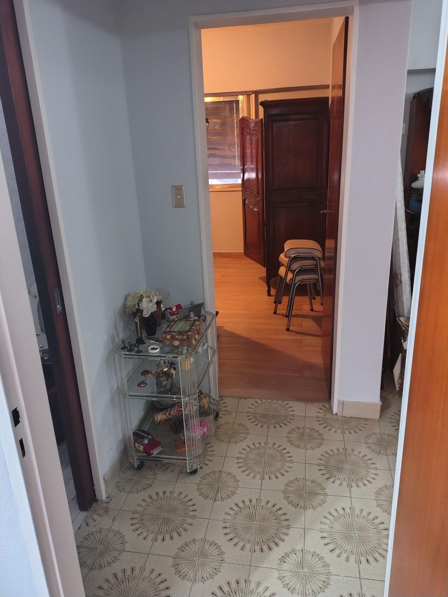 Se Alquila Importante PH de 3 Ambientes en Alquiler en Planta Alta en Munro - 6