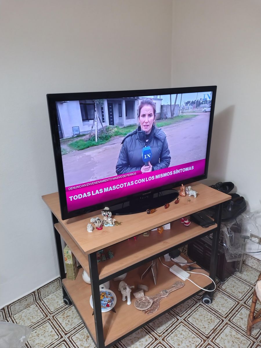Se Alquila Importante PH de 3 Ambientes en Alquiler en Planta Alta en Munro - 18