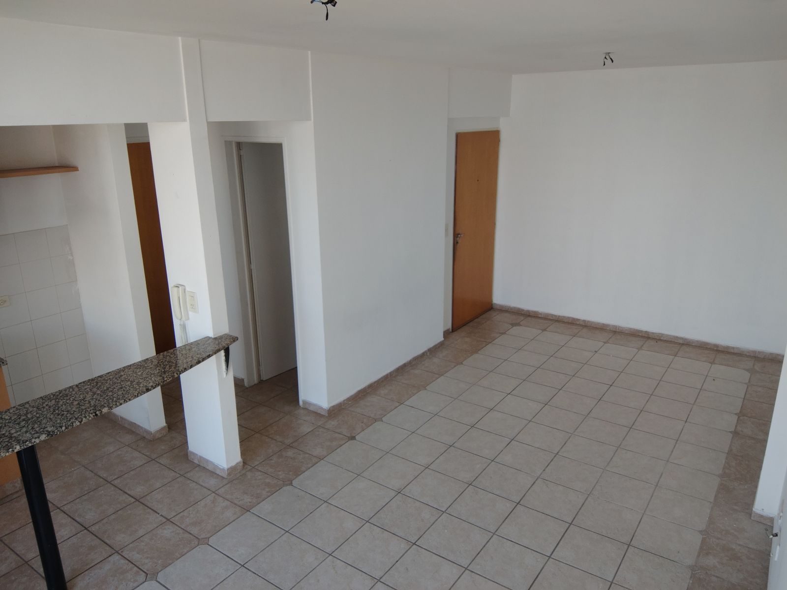 Alquiler Departamento 2 ambientes en Villa Urquiza - 5