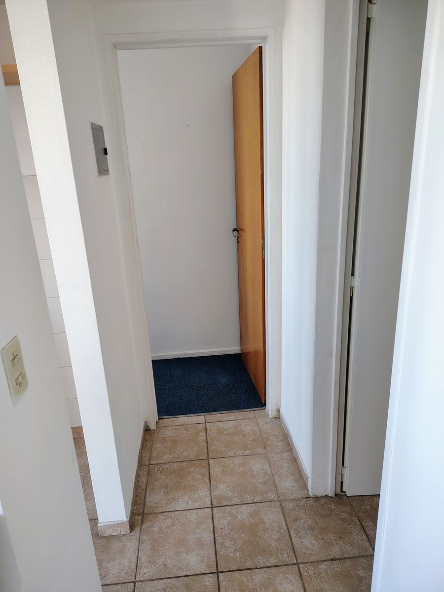 Alquiler Departamento 2 ambientes en Villa Urquiza - 12
