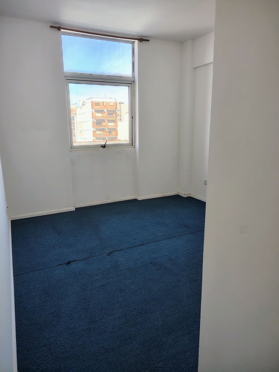 Alquiler Departamento 2 ambientes en Villa Urquiza - 13