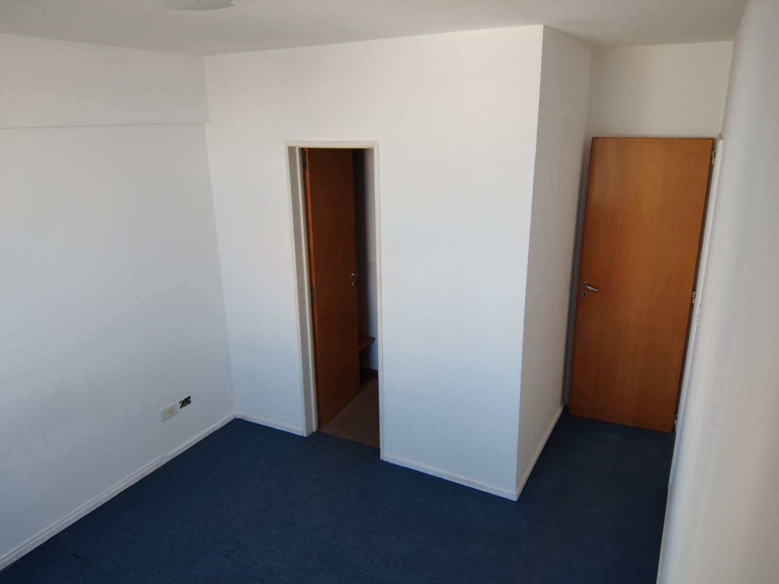 Alquiler Departamento 2 ambientes en Villa Urquiza - 14