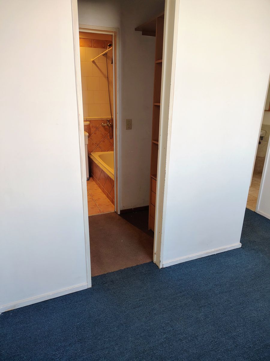 Alquiler Departamento 2 ambientes en Villa Urquiza - 15