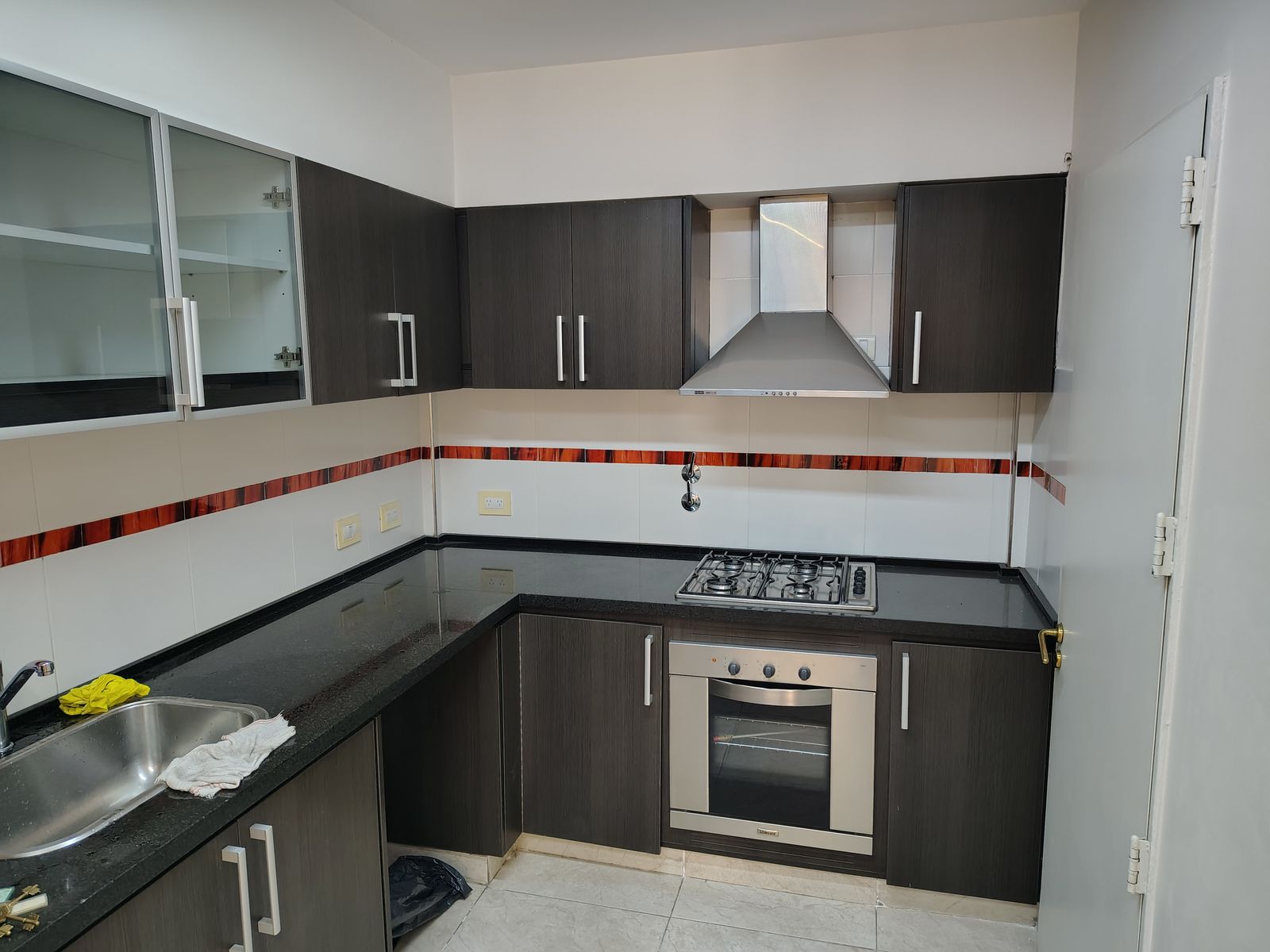 Venta Casa Y/u Oficinas en Florida Oeste. Apto Profesional - 7