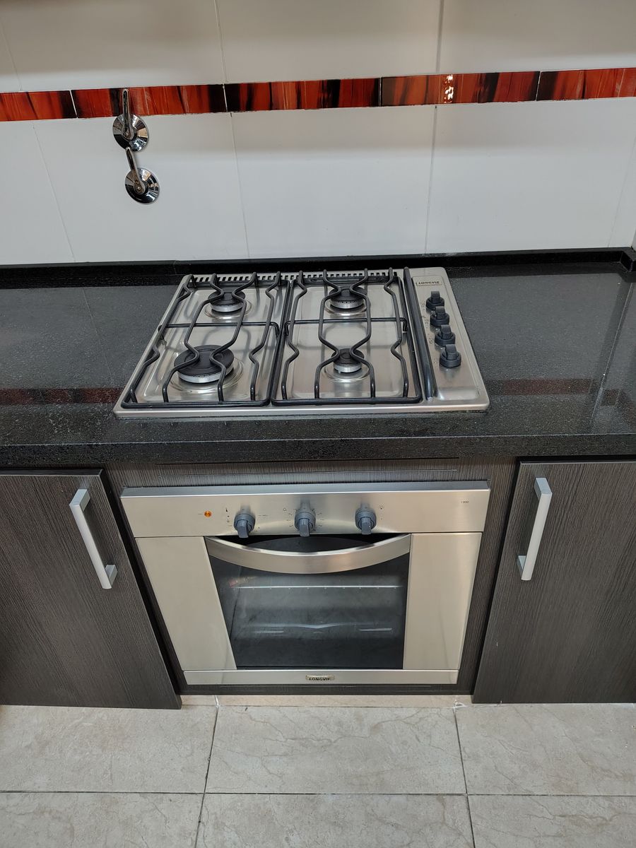 Venta Casa Y/u Oficinas en Florida Oeste. Apto Profesional - 8