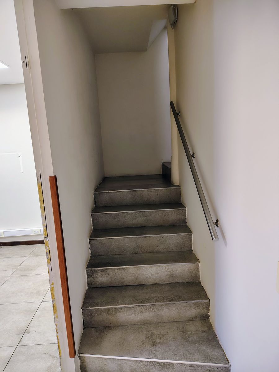 Venta Casa Y/u Oficinas en Florida Oeste. Apto Profesional - 13