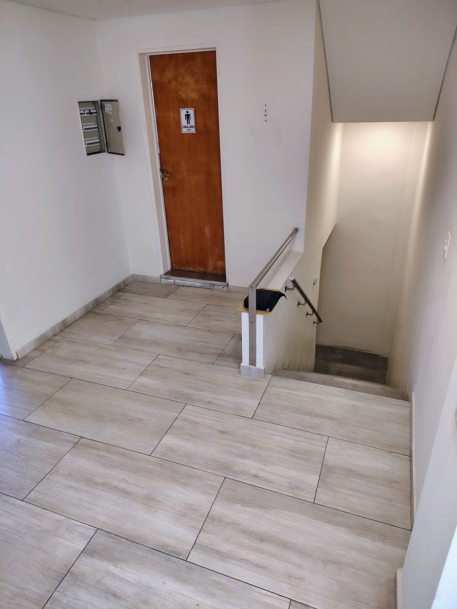 Venta Casa Y/u Oficinas en Florida Oeste. Apto Profesional - 14