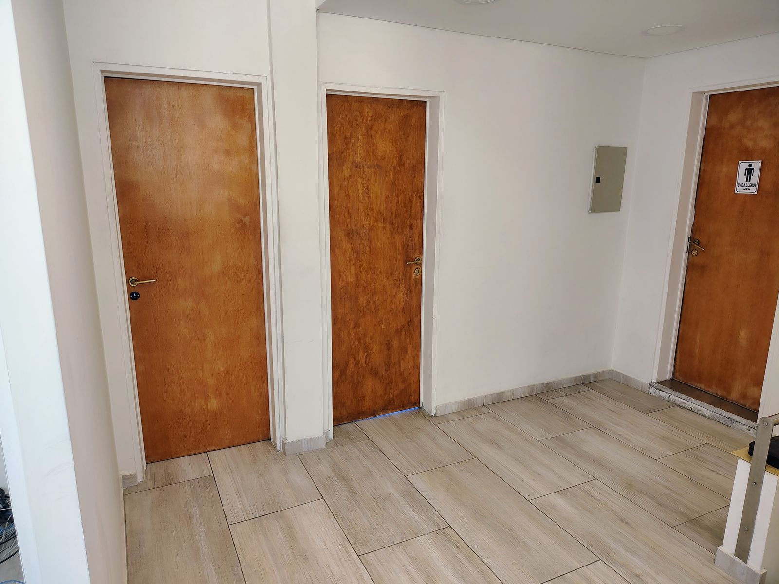 Venta Casa Y/u Oficinas en Florida Oeste. Apto Profesional - 15