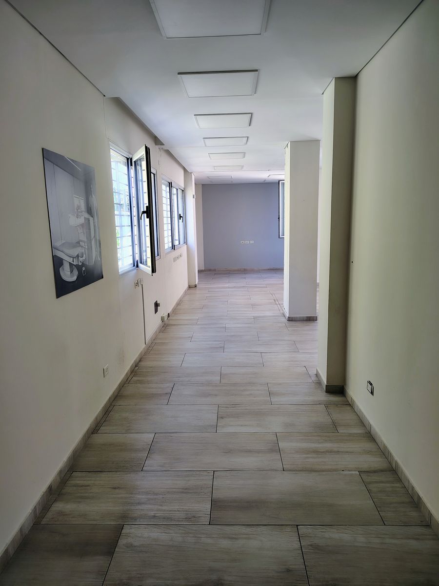 Venta Casa Y/u Oficinas en Florida Oeste. Apto Profesional - 18