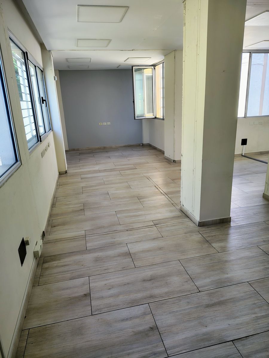 Venta Casa Y/u Oficinas en Florida Oeste. Apto Profesional - 21